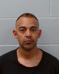 Fernandez-Cameron, Dave arrest record in Hays County, Texas Fernandez-Cameron, Dave arrested in Hays County, Texas mugshot