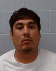 Tovar, Joshua Robert arrest record in Hays County, Texas Tovar, Joshua Robert arrested in Hays County, Texas mugshot