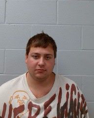 Bailey, Sean Michael arrest record in Hays County, Texas Bailey, Sean Michael arrested in Hays County, Texas mugshot