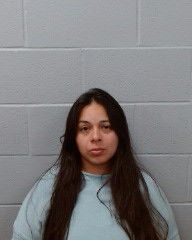 Lerma, Priscilla Lee arrest record in Hays County, Texas Lerma, Priscilla Lee arrested in Hays County, Texas mugshot