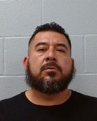 Gomez, Carlos Quinonez arrest record in Hays County, Texas Gomez, Carlos Quinonez arrested in Hays County, Texas mugshot