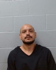 Valderas, Ruben Andrew, Jr. arrest record in Hays County, Texas Valderas, Ruben Andrew, Jr. arrested in Hays County, Texas mugshot
