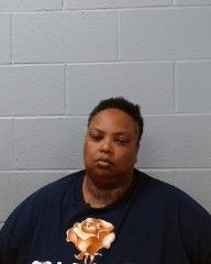 Dukes, Artavenyar Danielle arrest record in Hays County, Texas Dukes, Artavenyar Danielle arrested in Hays County, Texas mugshot