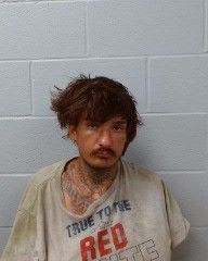 Norris, Sully Isaac arrest record in Hays County, Texas Norris, Sully Isaac arrested in Hays County, Texas mugshot