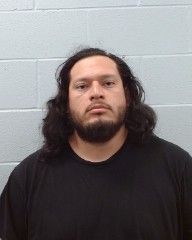 Cortez, Edwin Armando arrest record in Hays County, Texas Cortez, Edwin Armando arrested in Hays County, Texas mugshot