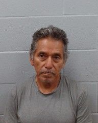 Gonzales, Daniel arrest record in Hays County, Texas Gonzales, Daniel arrested in Hays County, Texas mugshot