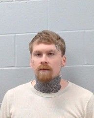 Shivers, Randy Gean arrest record in Hays County, Texas Shivers, Randy Gean arrested in Hays County, Texas mugshot