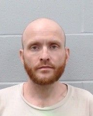 Moran, Seth Dalton arrest record in Hays County, Texas Moran, Seth Dalton arrested in Hays County, Texas mugshot