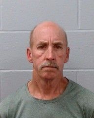 Hobaugh, Scott Allen arrest record in Hays County, Texas Hobaugh, Scott Allen arrested in Hays County, Texas mugshot