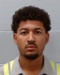 Lopez, Andrew Isai arrest record in Hays County, Texas Lopez, Andrew Isai arrested in Hays County, Texas mugshot