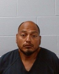 Garcia, Nemesio, Jr. arrest record in Hays County, Texas Garcia, Nemesio, Jr. arrested in Hays County, Texas mugshot