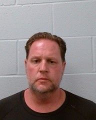 Wilmore, Terry Douglas arrest record in Hays County, Texas Wilmore, Terry Douglas arrested in Hays County, Texas mugshot