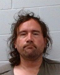 Richardson, Casey Ryan arrest record in Hays County, Texas Richardson, Casey Ryan arrested in Hays County, Texas mugshot