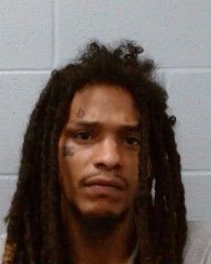 Vallejo, Jordan Devon arrest record in Hays County, Texas Vallejo, Jordan Devon arrested in Hays County, Texas mugshot