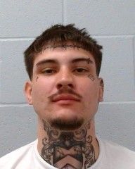 Hearn, Raul Tamayo arrest record in Hays County, Texas Hearn, Raul Tamayo arrested in Hays County, Texas mugshot