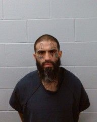Ybarra, Jose Jaime Luis arrest record in Hays County, Texas Ybarra, Jose Jaime Luis arrested in Hays County, Texas mugshot