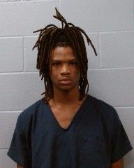 Darden, Markevian-Odell Nicholas arrest record in Hays County, Texas Darden, Markevian-Odell Nicholas arrested in Hays County, Texas mugshot
