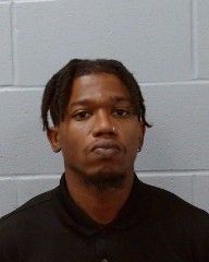 Dennis, Kevin Duane, Jr. arrest record in Hays County, Texas Dennis, Kevin Duane, Jr. arrested in Hays County, Texas mugshot