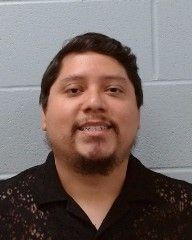 Cordero, Isaiah Angel arrest record in Hays County, Texas Cordero, Isaiah Angel arrested in Hays County, Texas mugshot