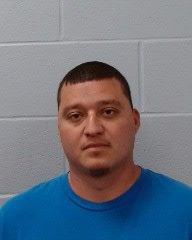 Benitez-Rodriguez, Javier, Jr. arrest record in Hays County, Texas Benitez-Rodriguez, Javier, Jr. arrested in Hays County, Texas mugshot