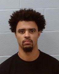 Lewis, Stanley Ketrial, III arrest record in Hays County, Texas Lewis, Stanley Ketrial, III arrested in Hays County, Texas mugshot