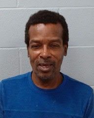 Hamilton, Richard Junior arrest record in Hays County, Texas Hamilton, Richard Junior arrested in Hays County, Texas mugshot