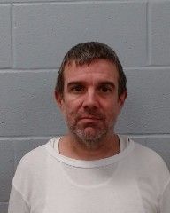 Lakomia, Thomas Edward arrest record in Hays County, Texas Lakomia, Thomas Edward arrested in Hays County, Texas mugshot