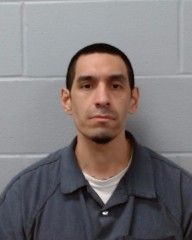 Herrera, Jacob arrest record in Hays County, Texas Herrera, Jacob arrested in Hays County, Texas mugshot