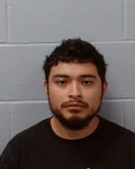 Vazquez, Augustine Antonio arrest record in Hays County, Texas Vazquez, Augustine Antonio arrested in Hays County, Texas mugshot