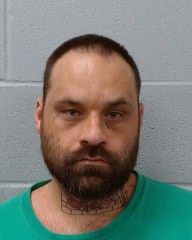 Taylor, Marcus Andrew arrest record in Hays County, Texas Taylor, Marcus Andrew arrested in Hays County, Texas mugshot