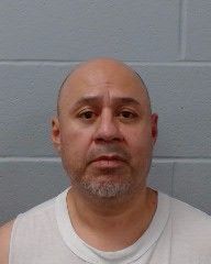 Camacho, Eric Primitivo arrest record in Hays County, Texas Camacho, Eric Primitivo arrested in Hays County, Texas mugshot