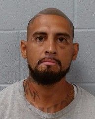 Lopez, Justin Michael arrest record in Hays County, Texas Lopez, Justin Michael arrested in Hays County, Texas mugshot