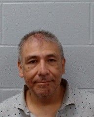 Briseno, Russell Mark arrest record in Hays County, Texas Briseno, Russell Mark arrested in Hays County, Texas mugshot