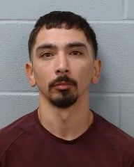 Martinez, Thomas Javier arrest record in Hays County, Texas Martinez, Thomas Javier arrested in Hays County, Texas mugshot