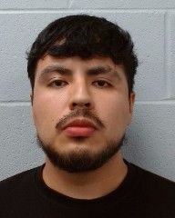 Casillas, Ruben arrest record in Hays County, Texas Casillas, Ruben arrested in Hays County, Texas mugshot