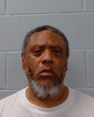Wheeler, Thomas Mark Anthony arrest record in Hays County, Texas Wheeler, Thomas Mark Anthony arrested in Hays County, Texas mugshot