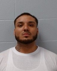 Morin, Isaiah David arrest record in Hays County, Texas Morin, Isaiah David arrested in Hays County, Texas mugshot