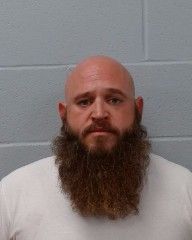 Miller, Skyler Floyd arrest record in Hays County, Texas Miller, Skyler Floyd arrested in Hays County, Texas mugshot