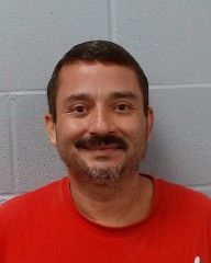 Cardona, Cipriano Guerra, Jr. arrest record in Hays County, Texas Cardona, Cipriano Guerra, Jr. arrested in Hays County, Texas mugshot