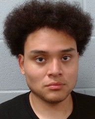 Galicia, Mario Alejandro arrest record in Hays County, Texas Galicia, Mario Alejandro arrested in Hays County, Texas mugshot