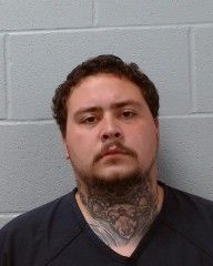Abundes Cuevas, Juan Carlos arrest record in Hays County, Texas Abundes Cuevas, Juan Carlos arrested in Hays County, Texas mugshot