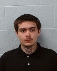 Abundes Cuevas, Jesus Emmanuel arrest record in Hays County, Texas Abundes Cuevas, Jesus Emmanuel arrested in Hays County, Texas mugshot