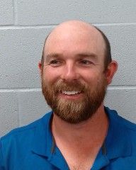 Lee, Justin Louis arrest record in Hays County, Texas Lee, Justin Louis arrested in Hays County, Texas mugshot