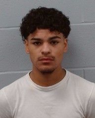 Prieto, Jayden Jerry arrest record in Hays County, Texas Prieto, Jayden Jerry arrested in Hays County, Texas mugshot
