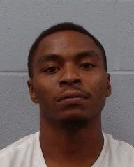 Furr, Nolan arrest record in Hays County, Texas Furr, Nolan arrested in Hays County, Texas mugshot