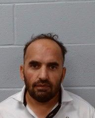 Ismailzai, Fazal Rabi arrest record in Hays County, Texas Ismailzai, Fazal Rabi arrested in Hays County, Texas mugshot