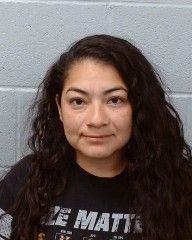 Rodriguez, Emily Ann arrest record in Hays County, Texas Rodriguez, Emily Ann arrested in Hays County, Texas mugshot