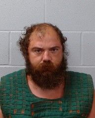 Willison, Raymond Lee, III arrest record in Hays County, Texas Willison, Raymond Lee, III arrested in Hays County, Texas mugshot