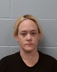 Hazel, Brianna Lindsey arrest record in Hays County, Texas Hazel, Brianna Lindsey arrested in Hays County, Texas mugshot