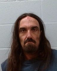 Hawker, Andrew Douglas arrest record in Hays County, Texas Hawker, Andrew Douglas arrested in Hays County, Texas mugshot